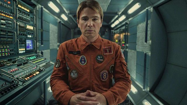 La temporada 6 de 'Black Mirror' remonta tras la entrega más floja: 4 genialidades (y un tropiezo) de la ciencia ficción noticias imagen