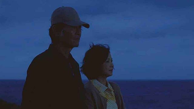 "Una hermosura de película" que ha cautivado a la crítica está a punto de llegar a las salas de cine: la espera ha merecido la pena noticias imagen