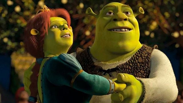 'Shrek 5' es una realidad, pero puede que Fiona no aparezca en la película: Esta es la razón por la que el personaje está en riesgo en la franquicia