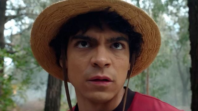 La temporada 2 de 'One Piece' de Netflix aún no ha revelado uno de los personajes clave en la vida de Luffy noticias imagen