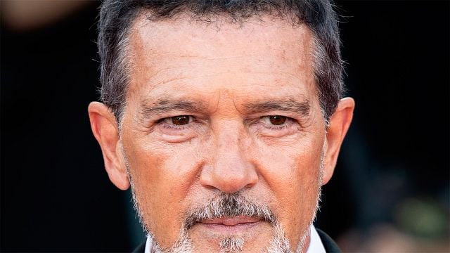 El lujoso ático de Málaga que todo el mundo sabe que es de Antonio Banderas: 500 metros cuadrados con vistas panorámicas y una terraza con piscina noticias imagen