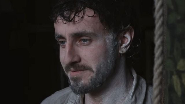 Chloé Zhao mezcla a Spielberg y Bergman en su adaptación de 'Hamnet': desde ya, candidata a varios Oscar noticias imagen