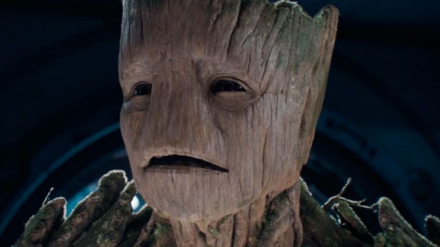'Guardianes de la Galaxia: Volumen 3': ¿Quién muere en la última película? noticias imagen