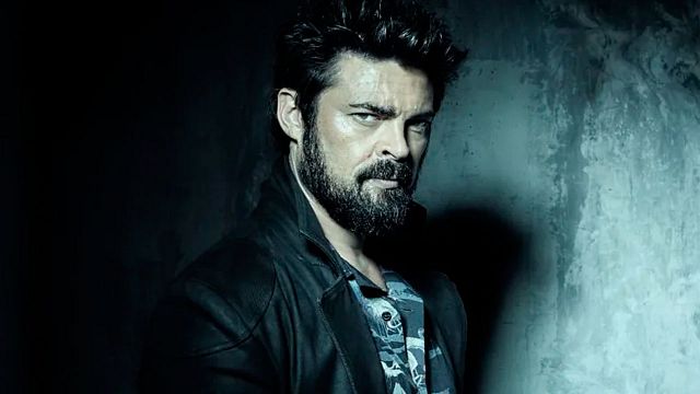 'The Boys': ¿Cómo muere Carnicero en los cómics? noticias imagen