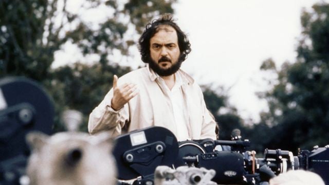 Más de 50.000 extras y una investigación de 500 libros: La película que Stanley Kubrick se moría por dirigir y nunca llegó a rodarse