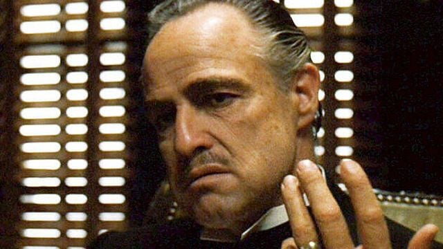 "El Brando de nuestra generación": Kurt Russell y Robert Redford coinciden en que es la mejor actriz desde Marlon Brando noticias imagen
