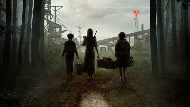 Es la saga de terror y ciencia ficción que mejor termina sus películas y ahora tiene otra oportunidad de mantener su mejor tradición noticias imagen