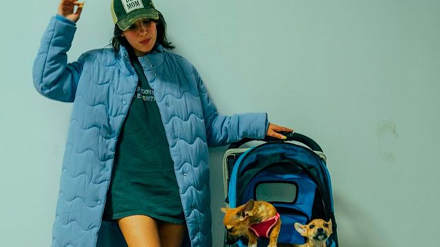 El sueño arruinado de Millie Bobby Brown puso en peligro su carrera como actriz: perder un papel en una famosa serie le rompió el corazón noticias imagen