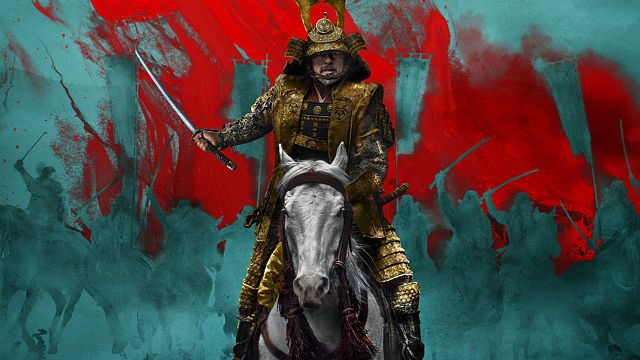 ‘Shôgun’, una de las series de acción con más calidad del año, ha llegado arrasando a Disney+ noticias imagen