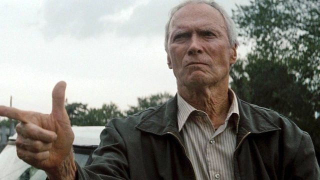 La retirada de Clint Eastwood sigue en el aire tras las palabras de su hijo Scott Eastwood noticias imagen