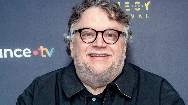 'Frankenstein' aún no ha terminado su recorrido, pero Guillermo Del Toro ya piensa en su siguiente proyecto con Oscar Isaac noticias imagen