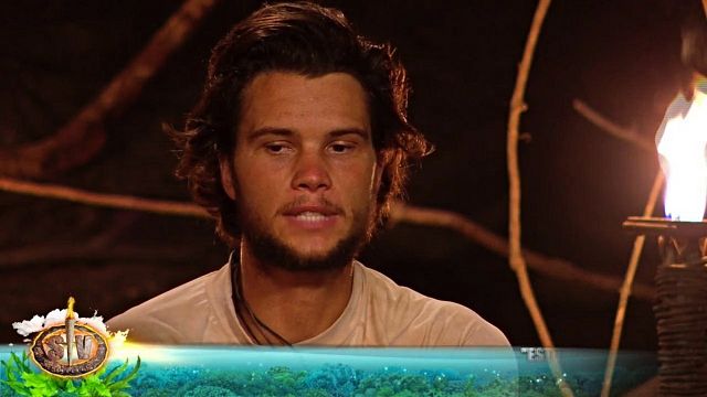 "¡Basta ya!": Bosco vuelve a ignorar las indicaciones de 'Supervivientes 2023' y la organización le da un ultimátum noticias imagen