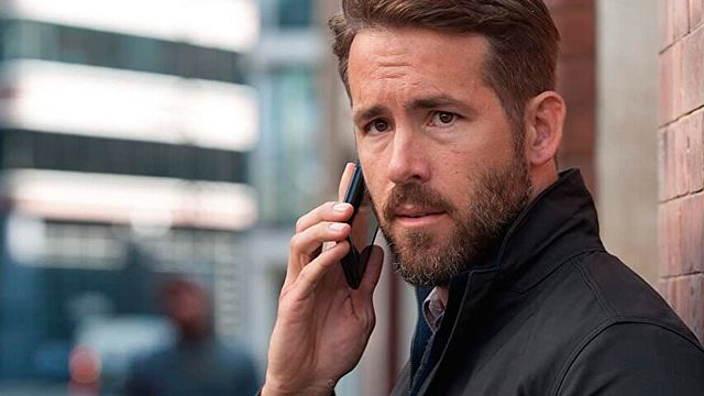 Ryan Reynolds acaba de ganar 300 millones de dólares tras vender su empresa: ahora va a invertir en un negocio del que no sabe nada noticias imagen