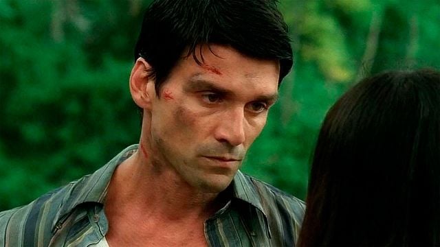 8 años después, vuelve una de las series de culto del 2000 con nuevos protagonistas y nueva historia noticias imagen