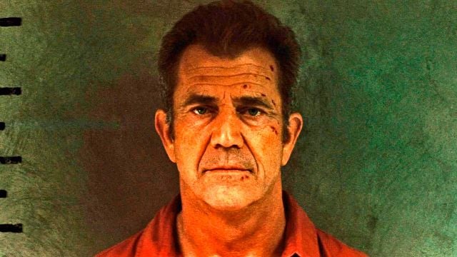 Hoy en Prime Video: Una película de Mel Gibson brutal y políticamente incorrecta noticias imagen