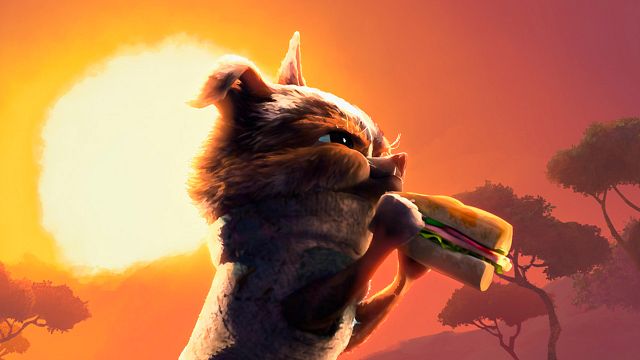 'Avatar 2' y 'Titanic' son las niñas bonitas de la taquilla pero nadie vio venir esta otra película que se mantiene muy firme en cines noticias imagen