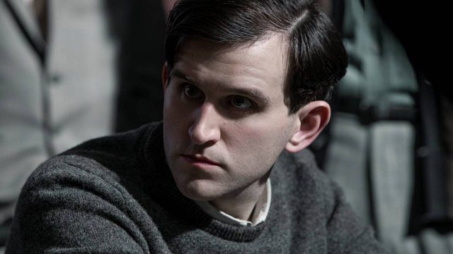 Esta miniserie de Netflix batió récords y es elogiada por psicólogos: "Un importante documento cultural para comprender y abordar la salud mental" noticias imagen