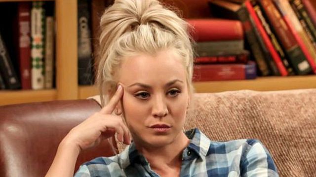 La hermana de Penny de la que 'The Big Bang Theory' se olvidó a medida que avanzó la serie: ¿Qué pasó con Lisa? noticias imagen