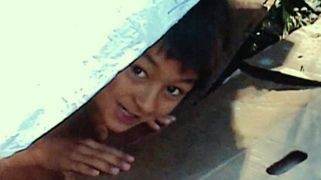 En 2009, Richard y Mayumi Heene lanzaron a la atmósfera un globo de helio: dijeron que su hijo de 6 años había quedado atrapado en el interior noticias imagen