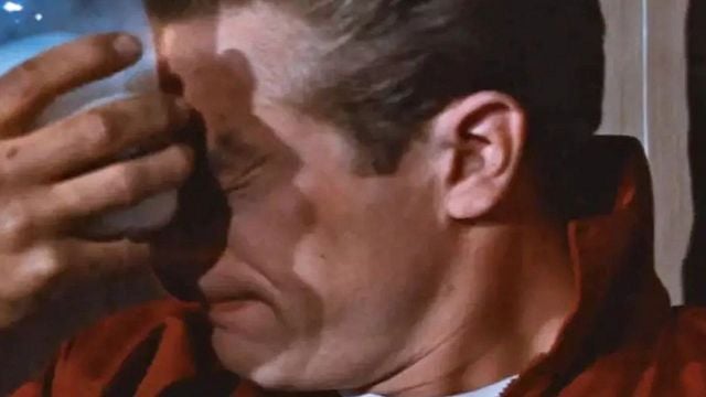 Este actor murió a los 24 años: no llegó a ver la película que lo convirtió en una leyenda del cine noticias imagen