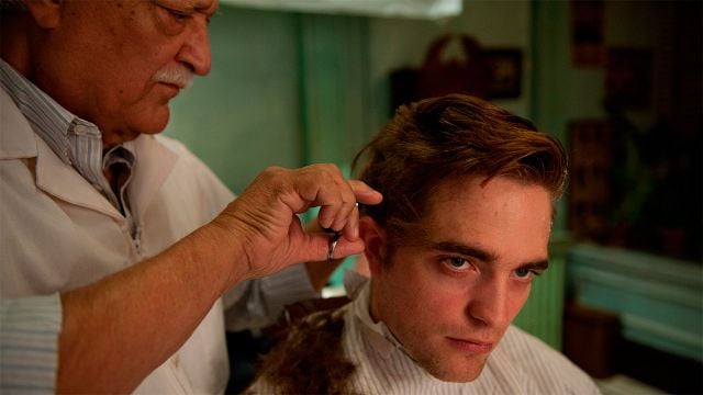 A las audiencias les confundió, pero Robert Pattinson recomienda verla a las 3 de la mañana: la joya escondida 'Cosmopolis' está en 'streaming' noticias imagen