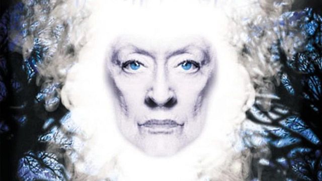 Esta es la única película de terror que ha hecho Disney: La crítica la destrozó, el estudio cambió su final y hay 152 versiones diferentes noticias imagen