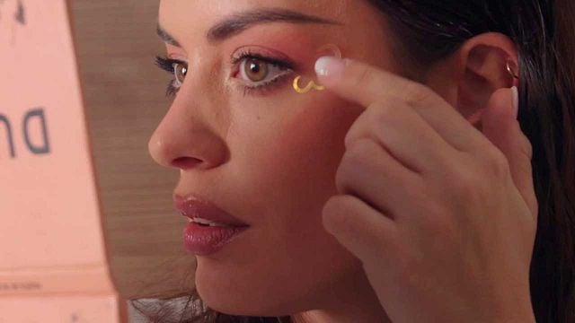 Premios Ídolo: fecha, cómo ver, nominados, posibles ausencias y todo lo que tienes que saber del certamen para influencers de Dulceida noticias imagen