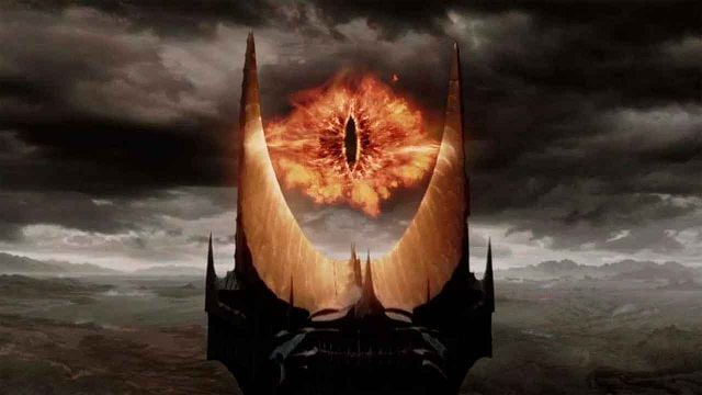 Nicolas Cage pudo protagonizar una de las más grandes películas de fantasía de la historia, pero la rechazó noticias imagen