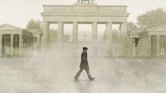 Sus novelas anteriores han arrasado en España y ahora llega una nueva adaptación: 'La sospecha de Sofía', un misterio en el Madrid de los años 60 noticias imagen