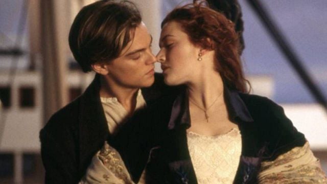 "Estoy vomitándome los zapatos": Todos pensaban que 'Titanic' iba a ser el mayor fracaso de Holllywood, pero una arriesgada apuesta lo cambió noticias imagen