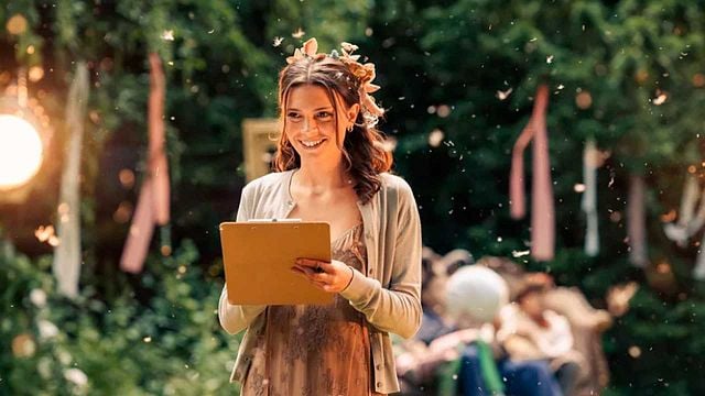 Novedad en Amazon Prime Video: una de las series más exitosas de 2024 continúa hoy después de un año y medio noticias imagen