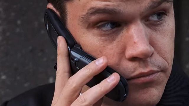 Sólo tienes 4 días para verla en Netflix: la película donde finalmente Hollywood se rindió a la maestría de Scorsese noticias imagen