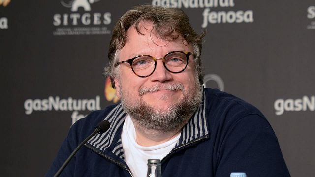 Guillermo Del Toro: "Estamos al borde del analfabetismo cinematográfico" noticias imagen