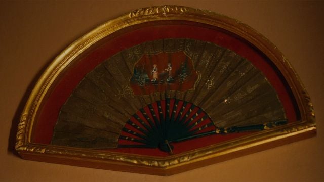 Hoy en TV, una película española al más puro estilo 'La que se avecina' que puedes ver en 1 hora y 24 minutos noticias imagen