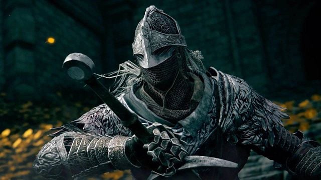 Hace cuatro años se coronó como el mejor videojuego y ahora se convierte en película: Una aventura de fantasía épica del creador de 'Juego de Tronos' noticias imagen