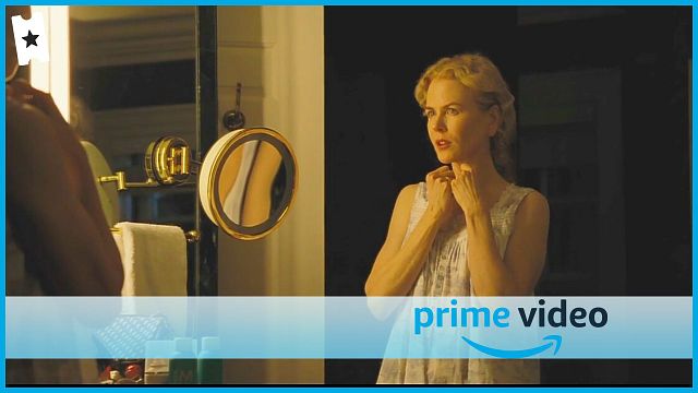 No apta para sensibles y maravillosamente única: descubre esta película escondida en Prime Video noticias imagen