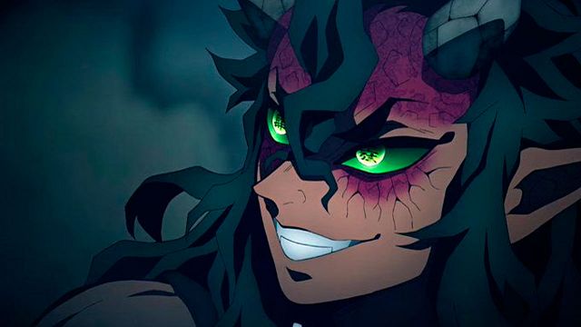 'Demon Slayer: Kimetsu no Yaiba' tiene algo en común con Pixar gracias a la temporada 3 noticias imagen
