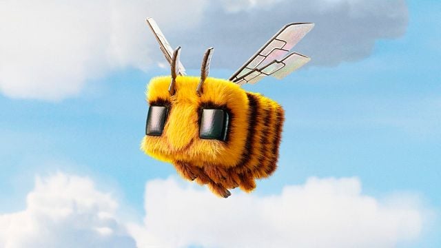 'Una película de Minecraft 2' está en los planes de Warner: esto es todo lo que sabemos de la posible secuela noticias imagen