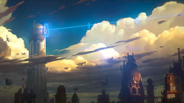 Una de las mejores series de Netflix continúa 3 años después de la temporada 1 noticias imagen