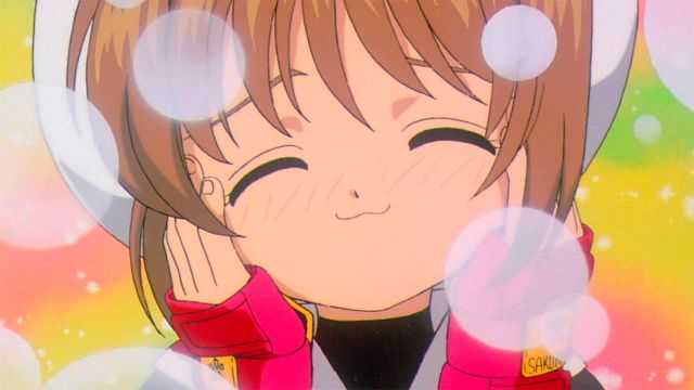 Volví a ver 'Sakura, cazadora de cartas' 20 años después y solo ahora entiendo por qué era tan revolucionaria noticias imagen