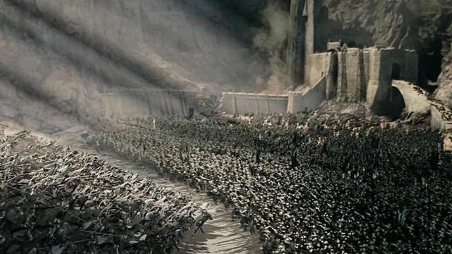 Más de 4.000 usuarios han sentenciado que ésta es la mejor película de fantasía que puedes ver: un proyecto que nadie quería y se salvó en 4 semanas noticias imagen