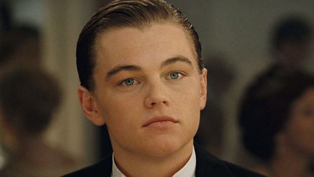 "No sé de dónde saqué el valor": Leonardo DiCaprio rechazó una de las películas más queridas de Disney (y eso que le ofrecieron mucho dinero)