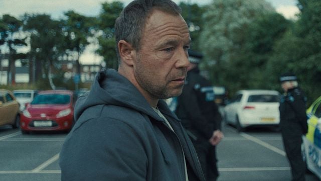 ¿Dónde está el cuchillo de 'Adolescencia'?: El detalle que aparece desde el primer minuto y no ha pasado desapercibido noticias imagen