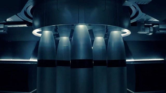 Más de 230 millones de dólares a la basura: Prime Video se replantea una de sus franquicias thriller más caras y ambiciosas hasta la fecha noticias imagen