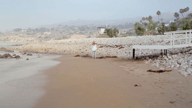 Disney+ acaba de cargarse una veintena de títulos, pero no se atreve a tocar su serie estrella noticias imagen