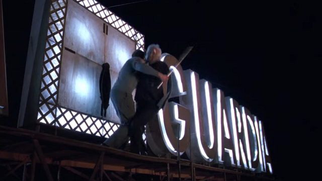 "Lo torpedeé inmediatamente": Hollywood le insinuó la idea de hacer un 'remake' de uno de sus clásicos, pero Guillermo Del Toro zanjó los planes en un instante noticias imagen
