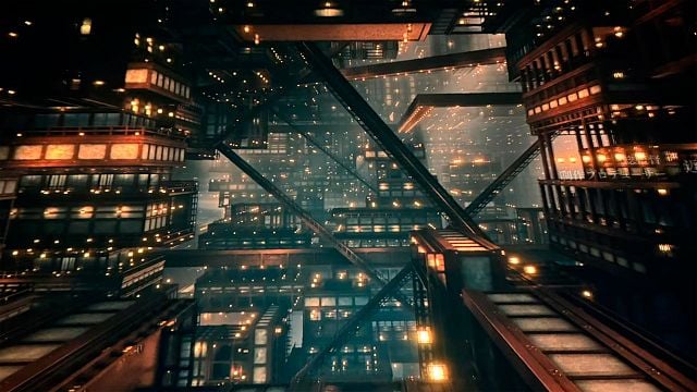 Hoy en 'streaming': Con casi 800 millones de dólares, es una de las películas más taquilleras de 2025 superando a 'F1: La película' o 'Superman' noticias imagen