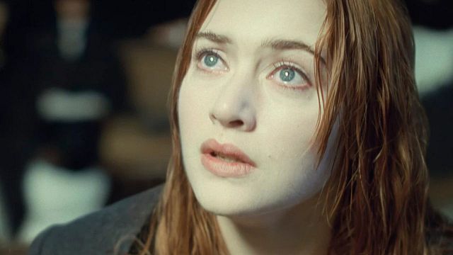 Kate Winslet no soporta verse en 'Titanic': "Cambiaría cada escena" noticias imagen