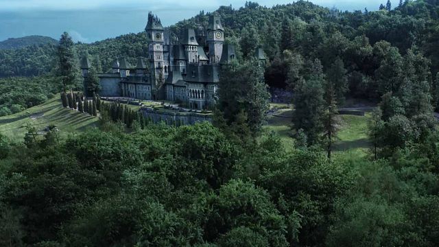 En 6 días, la serie de más éxito de la historia de Netflix regresa con nuevos episodios: la temporada 1 tuvo 1.700 millones de horas de visualización noticias imagen