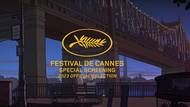 La otra película española nominada a los Oscar 2024 más allá de 'La sociedad de la nieve': una absoluta joya que aún puedes ver en cines noticias imagen